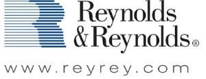 Links to reynolds and reynolds