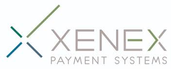 links to xenex payment systems